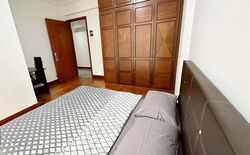 Parc Vista (D22), Condominium #504636911